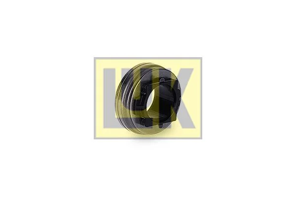Clutch Release Bearing LuK 500 1490 10