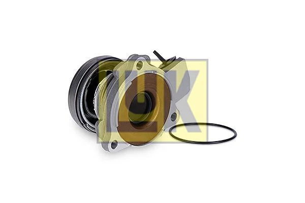 Central Slave Cylinder, clutch LuK 510 0002 10
