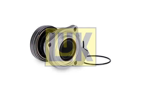 bomba escrava central, embraiagem LuK 510 0096 10