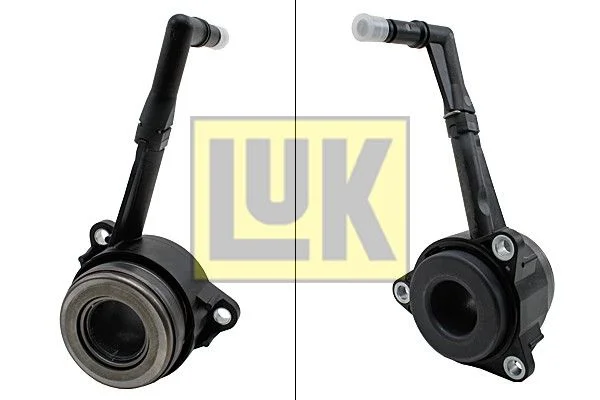 Central Slave Cylinder, clutch LuK 510 0177 10