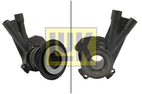 Central Slave Cylinder, clutch LuK 510037710