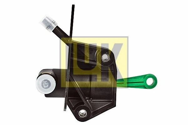 Cilindro Mestre, embraiagem LuK 511 0001 10