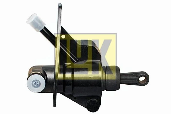 Cilindro Mestre, embraiagem LuK 511 0010 10
