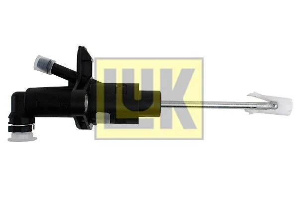Cilindro Mestre, embraiagem LuK 511 0099 10