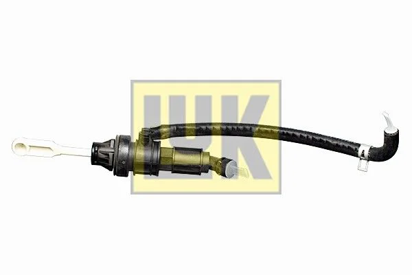 Cilindro Mestre, embraiagem LuK 511 0320 10