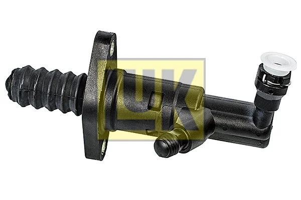Slave Cylinder, clutch LuK 512 0010 10