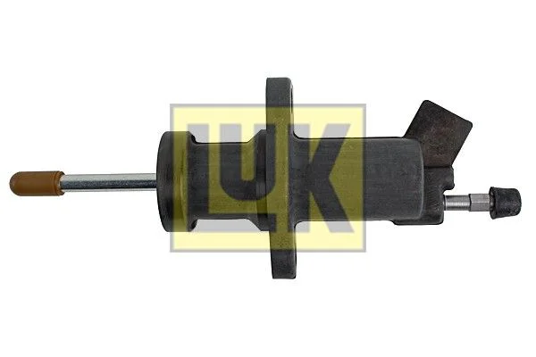 620 LuK 512 0028 10