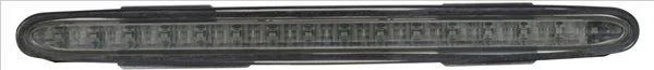 Luz auxiliar de paragem TYC 15-0163-20-9