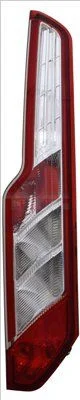 Tail Light Assembly TYC 11-14894-01-2