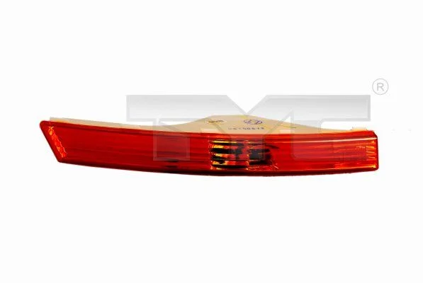 Direction Indicator TYC 12-0035-31-2