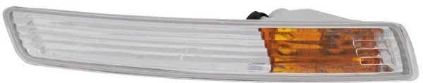 Direction Indicator TYC 12-0057-01-2