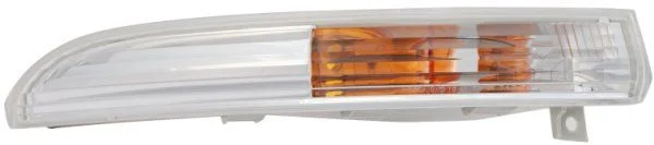 Direction Indicator TYC 12-0081-01-9