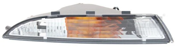 Direction Indicator TYC 12-0083-01-2