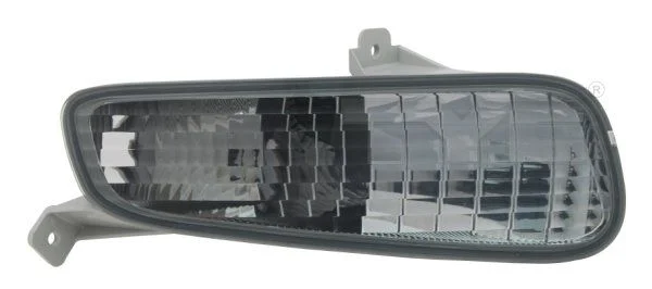 Direction Indicator TYC 12-0094-01-2