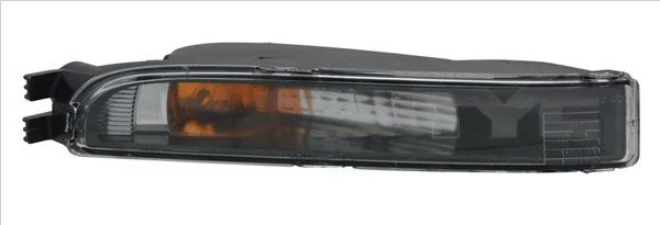 Direction Indicator TYC 12-0134-01-9