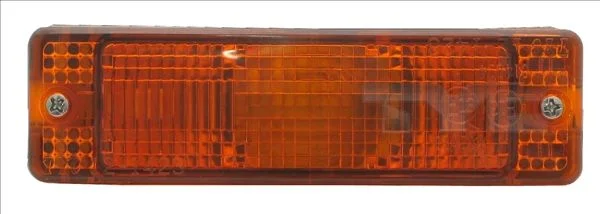 Direction Indicator TYC 12-1423-00-2