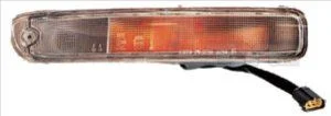 Direction Indicator TYC 12-1533-05-2