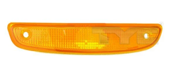 Indicador de Direção \ Piscas TYC 12-5001-LA-1