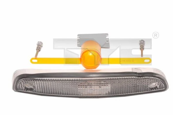 Direction Indicator TYC 12-5002-LA-3