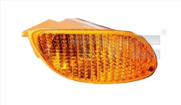 Direction Indicator TYC 12-5150-01-2