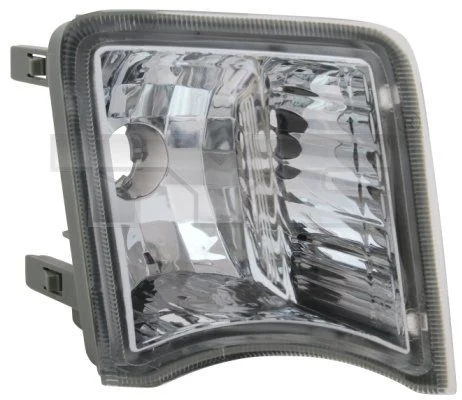 Direction Indicator TYC 12-5269-01-9