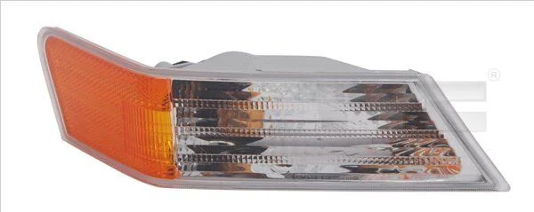 Direction Indicator TYC 12-5283-00-9