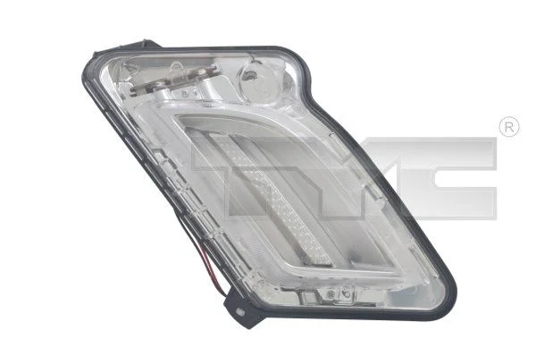 Luz de Posição TYC 12-5287-00-9