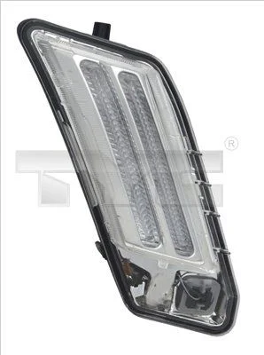 Luz de Posição TYC 12-5313-00-9