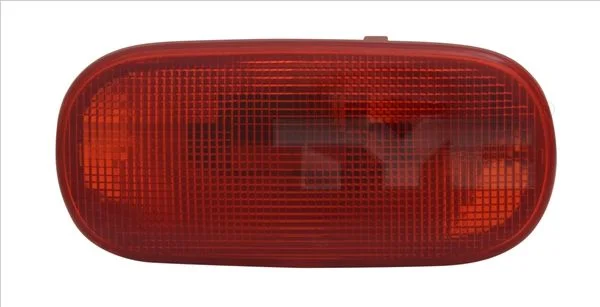 Auxiliary Stop Light TYC 15-0061-05-2