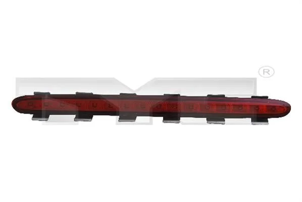 Auxiliary Stop Light TYC 15-0077-00-2