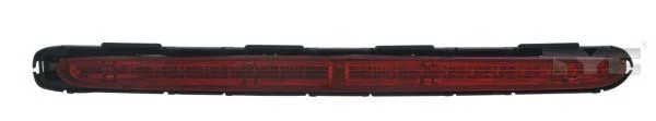 Luz auxiliar de paragem TYC 15-0087-00-2