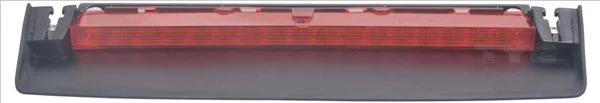 Auxiliary Stop Light TYC 15-0103-00-9