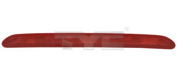 Luz auxiliar de paragem TYC 15-0105-00-9