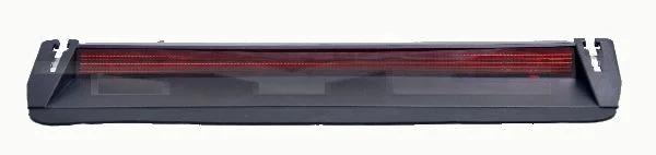 Luz auxiliar de paragem TYC 15-0129-00-9