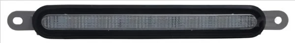 Luz auxiliar de paragem TYC 15-0135-00-9
