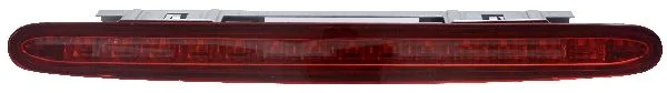 Luz auxiliar de paragem TYC 15-0163-00-9
