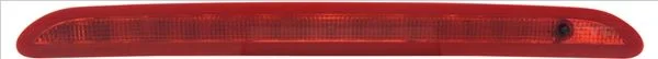Auxiliary Stop Light TYC 15-0185-00-9
