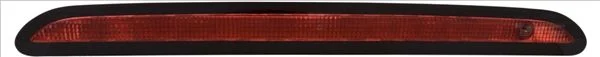 Auxiliary Stop Light TYC 15-0185-20-9