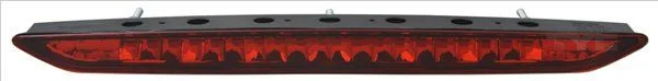 Luz auxiliar de paragem TYC 15-0209-00-9