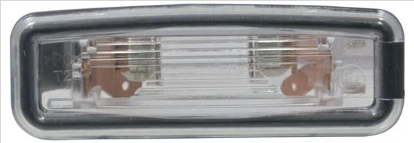 Luz da Placa de Matrícula TYC 15-0225-00-2