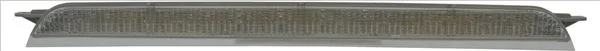 Luz auxiliar de paragem TYC 15-0233-10-9