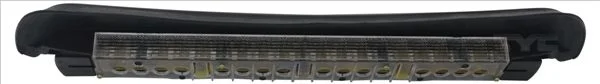 Auxiliary Stop Light TYC 15-0235-10-9