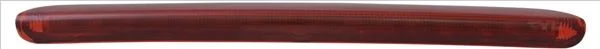 Luz auxiliar de paragem TYC 15-0239-00-9