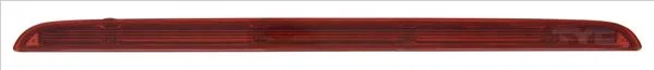 Auxiliary Stop Light TYC 15-0243-00-9