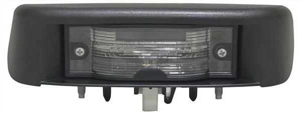 Luz da Placa de Matrícula TYC 15-0313-00-2