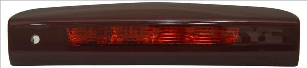 Auxiliary Stop Light TYC 15-0343-00-2