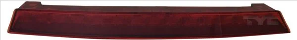 Auxiliary Stop Light TYC 15-0347-00-2