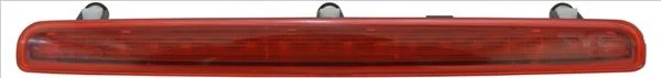 Auxiliary Stop Light TYC 15-0349-00-9