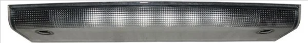 Luz auxiliar de paragem TYC 15-0357-00-2