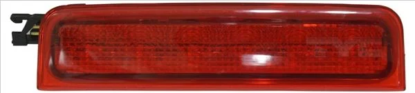Luz auxiliar de paragem TYC 15-0367-00-2